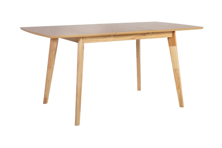 Matbord Jonna - Möbler - Fåtölj & stolar - Matstol & köksstol