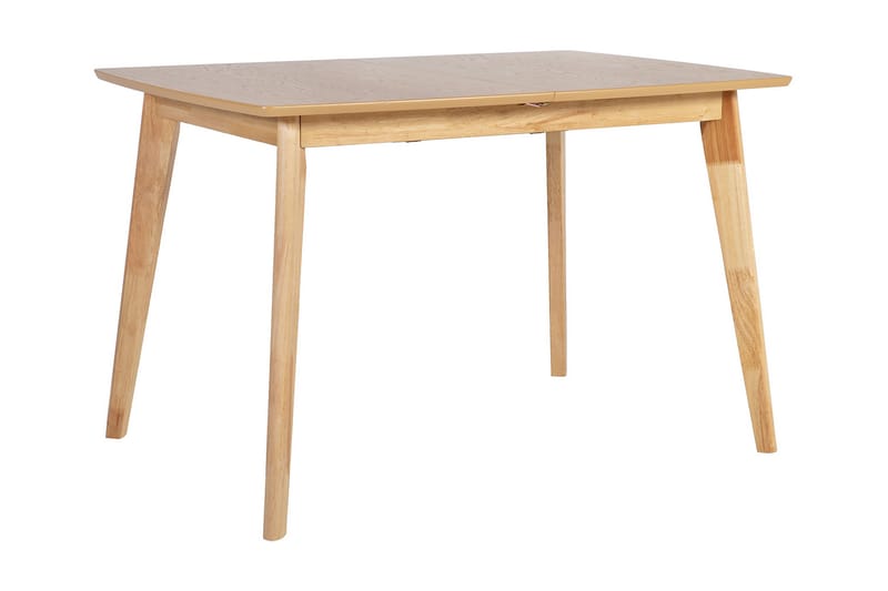 Matbord Jonna - Möbler - Bord & matgrupp - Matbord & köksbord