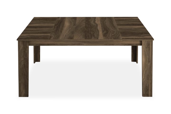Matbord Jospeh - Valnöt - Möbler - Bord & matgrupp - Matbord & köksbord