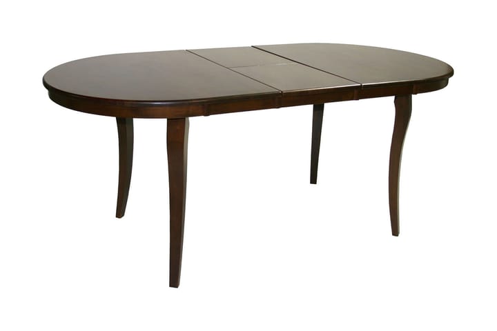 Matbord Joy - Valnöt - Möbler - Bord & matgrupp - Matbord & köksbord