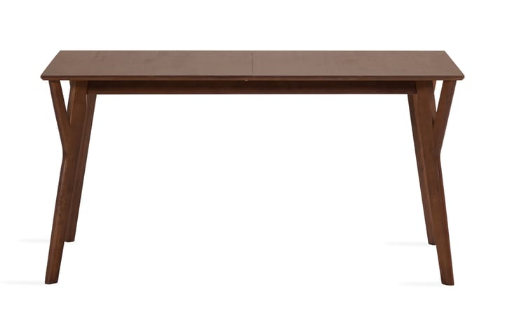 Matbord Kritanta 150 cm - Möbler - Bord & matgrupp - Matbord & köksbord