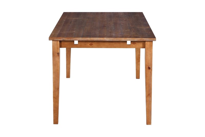 Matbord Miovagur 90 cm - Antik - Möbler - Bord & matgrupp - Matbord & köksbord