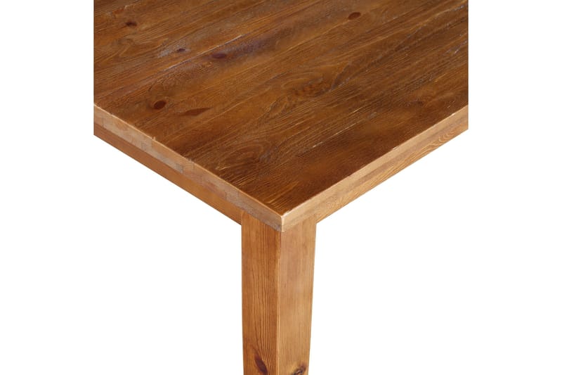 Matbord Miovagur 90 cm - Antik - Möbler - Bord & matgrupp - Matbord & köksbord