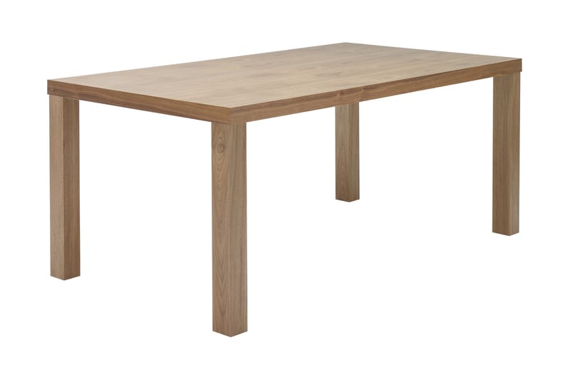 Matbord Multi 180 cm - Ek - Möbler - Bord & matgrupp - Matbord & köksbord