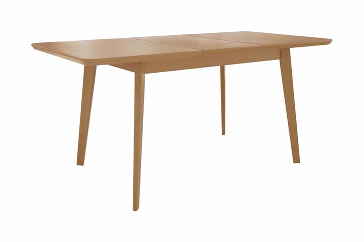 Matbord - Natur - Möbler - Bord & matgrupp - Matbord & köksbord