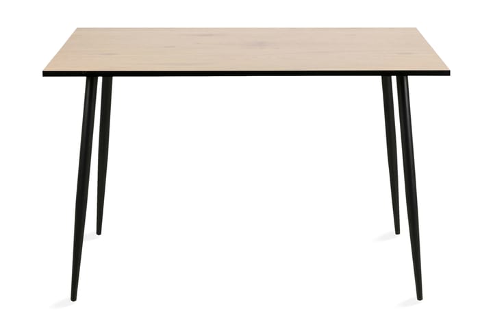 Matbord Ramone - Trä - Möbler - Bord & matgrupp - Matbord & köksbord