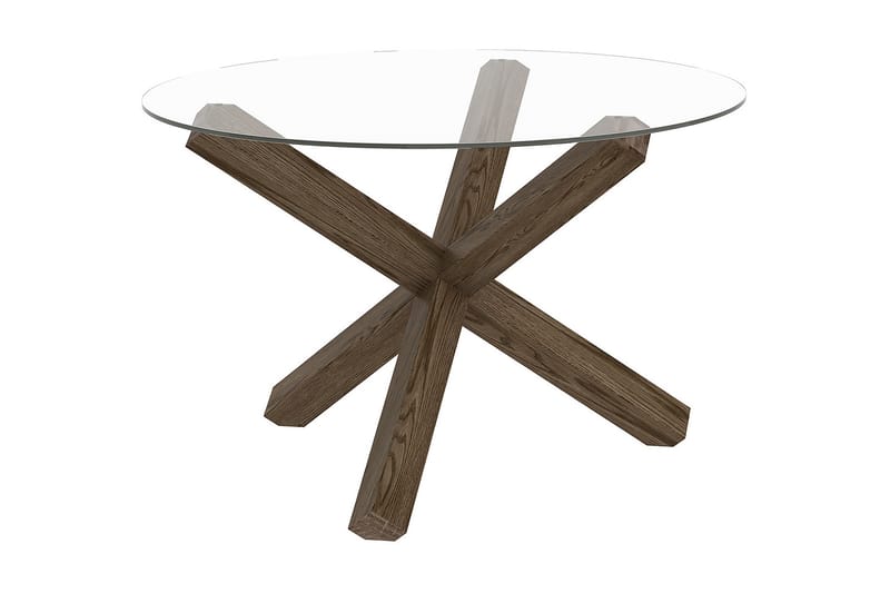 Matbord Turin - Möbler - Bord & matgrupp - Kontorsbord - Skrivbord