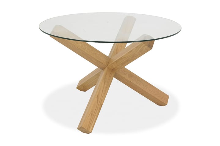 Matbord Turin - Möbler - Bord & matgrupp - Matbord & köksbord