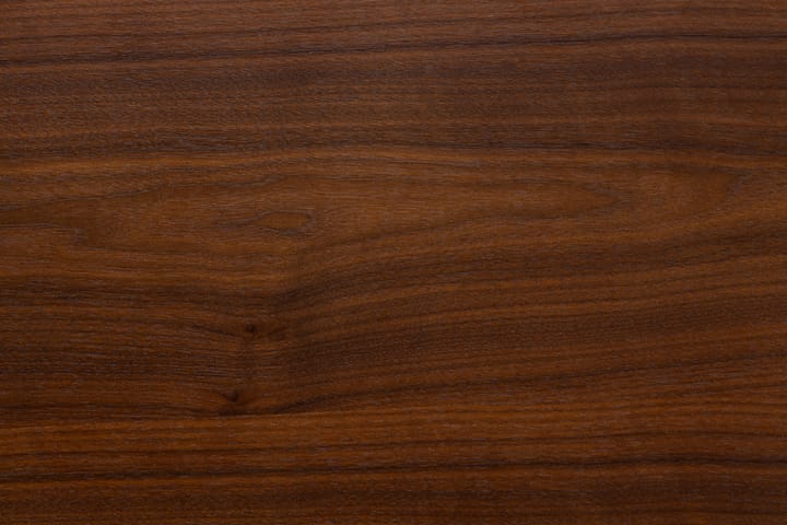 Matbord Uppveda 200 cm - Möbler - Bord & matgrupp - Matbord & köksbord