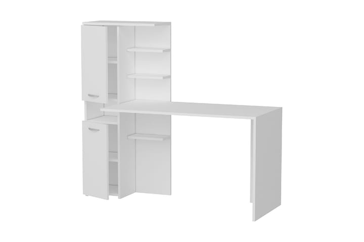 Homemania Skrivbord - Homemania - Möbler - Bord - Skrivbord