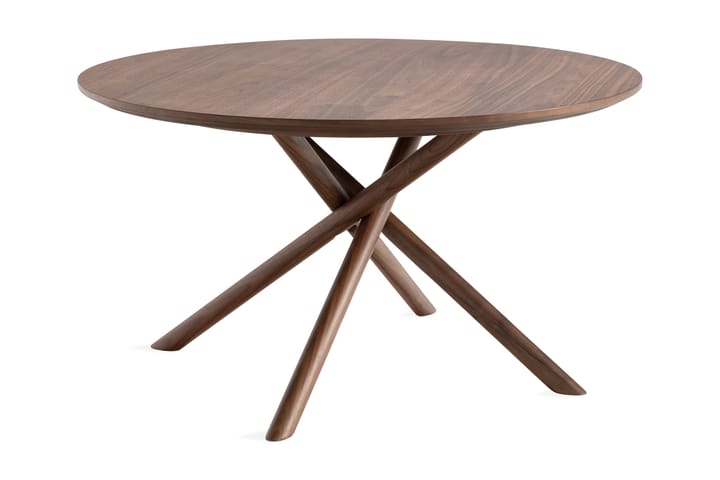Soffbord  Karyk 80 cm - Natur - Möbler - Bord & matgrupp - Soffbord