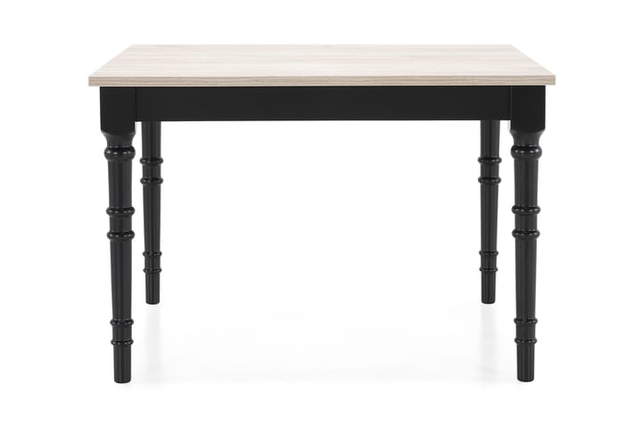 Soffbord Milton 80 cm - Möbler - Bord & matgrupp - Soffbord