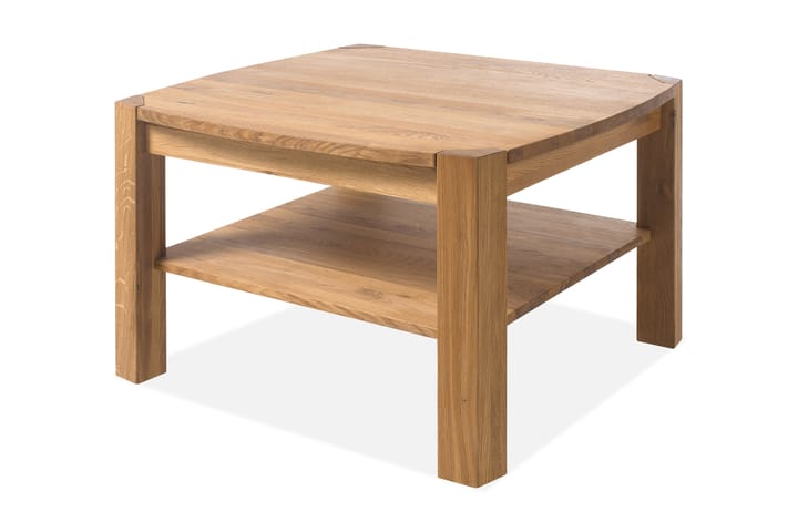 Soffbord Ramsdell - Trä|Natur - Möbler - Bord & matgrupp - Soffbord