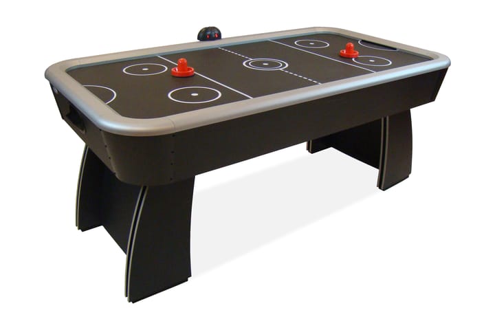 Airhockey Spectrum - Gamesson - Möbler - Bord & matgrupp - Spelbord - Airhockey bord