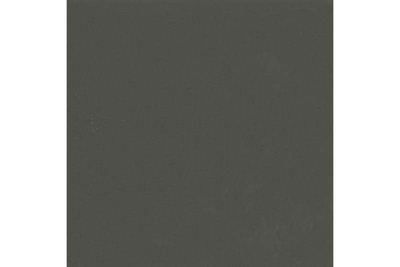 Byrå Westerleigh 76x50 cm Grafitgrå - CosmoLiving - Möbler - Förvaring - Byrå