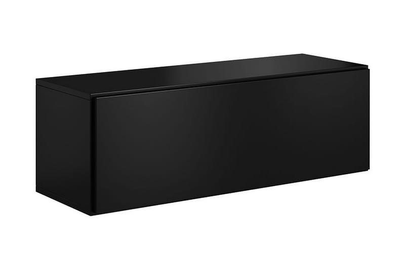 TV-bänk Roco 112,5x39x37,5 cm