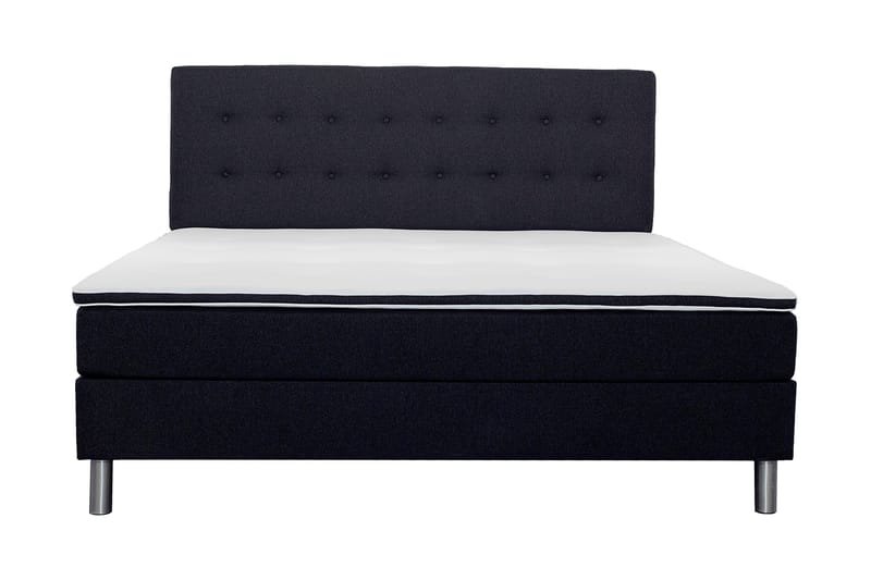 Cosy Sängpaket 120x200 - Möbler - Säng - Kontinentalsäng