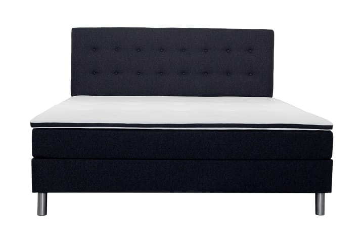 Cosy Sängpaket 120x200 - Möbler - Säng - Komplett sängpaket