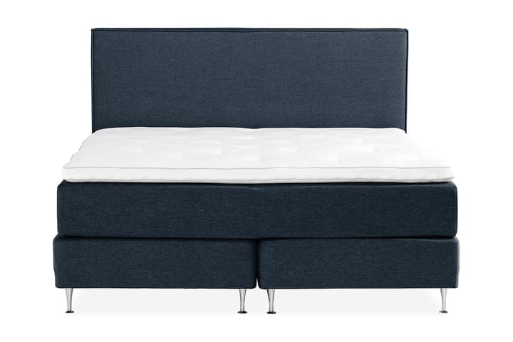 Komplett Sängpaket Rydaholm 160x200 cm