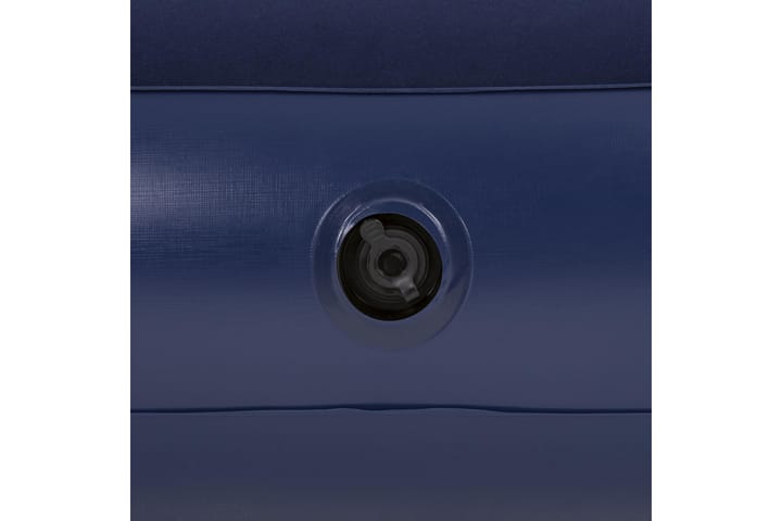 Pavillo Tritech Airbed Twin Uppblåsbar madrass Blå - Bestway - Möbler - Säng - Madrass - Luftmadrass & uppblåsbar madrass