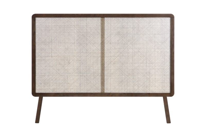Sänggavel Winsol 180 cm - Textil & mattor - Matta - Stor matta