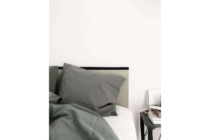 Matta Tatami 80x200 cm - Karup Design - Möbler - Soffa - Bäddsoffa - Futon - Futon madrass