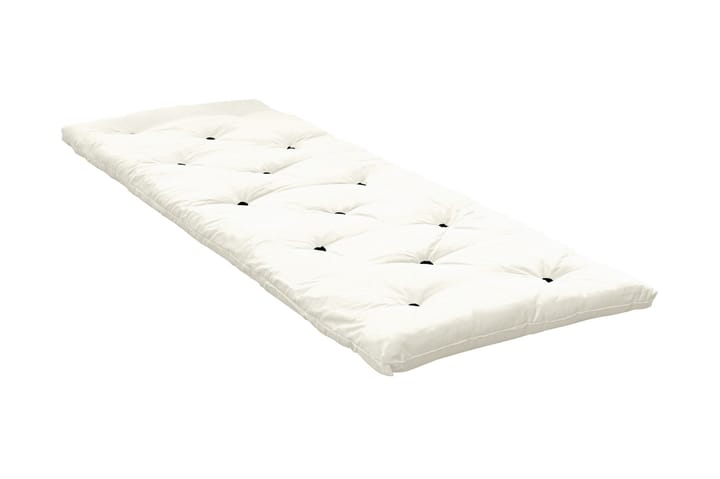 Specialsäng Bed In A Bag Beige - Karup Design - Möbler - Soffa - Bäddsoffa - Futon - Futon madrass
