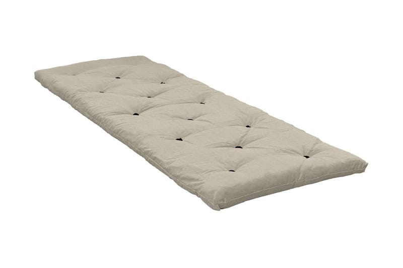 Specialsäng Bed In A Bag Linne - Karup Design - Möbler - Soffa - Bäddsoffa - Futon - Futonmadrass