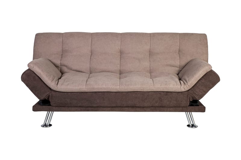 Bäddsoffa Roxy - Möbler - Soffa - 2 sits soffa