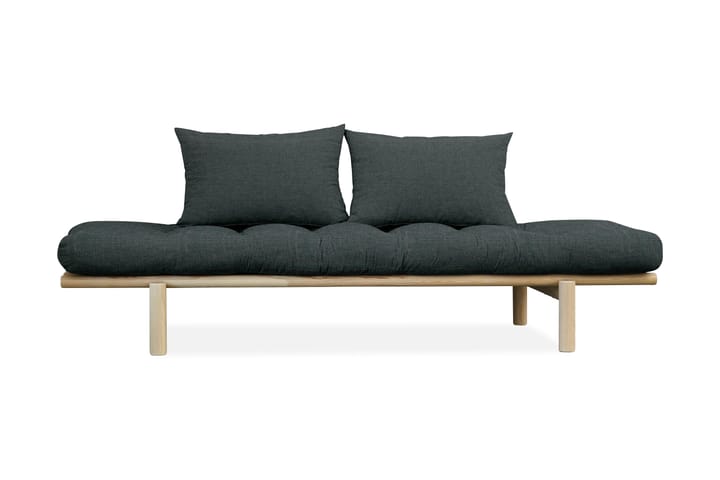 Dagbädd Pace Natur - Karup Design - Möbler - Soffa - Dagbädd