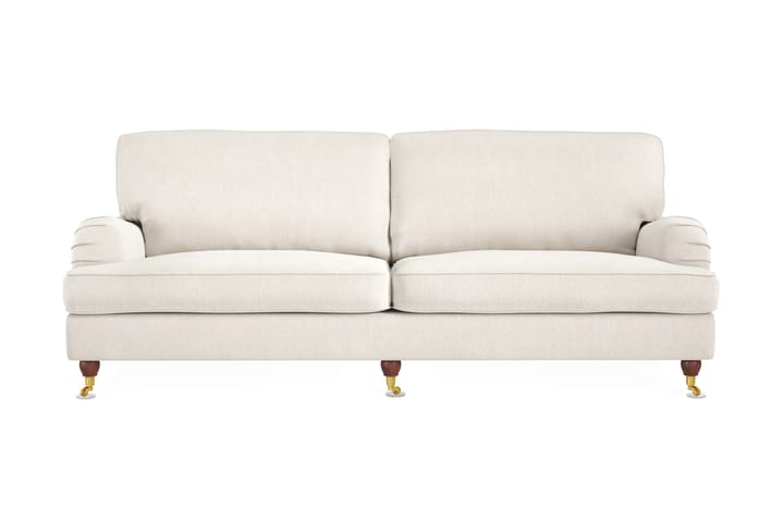 Soffa Howard Oxford 4-sits - Möbler - Soffa - Sofftillbehör - Armstöd soffa