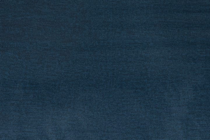 Mittmodul 120 cm Aspen Sammet - Midnattsblå - Möbler - Soffa - Modulsoffa - Mittmodul
