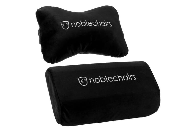 Noblechairs Nackkudde till Gamingstol - Noblechairs - Möbler - Fåtölj & stolar - Gamingstol