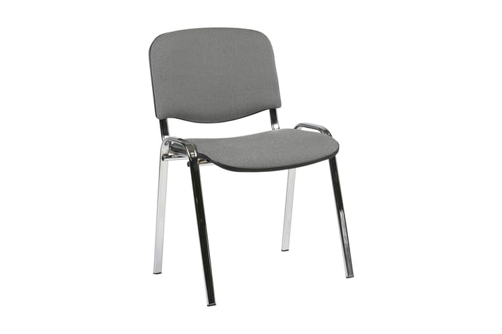 Kundstol Iso - Möbler - Fåtölj & stolar - Klappstol & stapelbara stolar