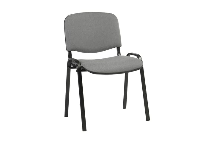 Kundstol Iso - Möbler - Fåtölj & stolar - Karmstol