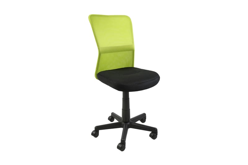 Kontorsstol Belice - Möbler - Fåtölj & stolar - Kontorsstol & skrivbordsstol