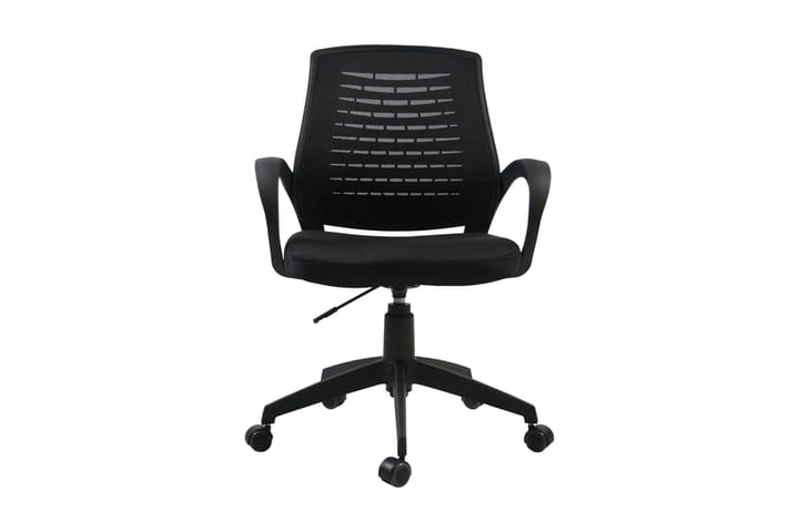 Kontorsstol Brescia - Möbler - Fåtölj & stolar - Kontorsstol & skrivbordsstol