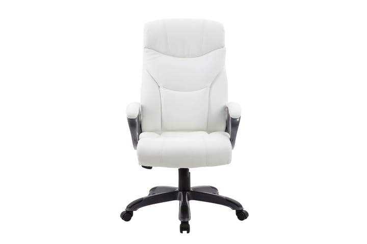 Kontorsstol Connor - Möbler - Fåtölj & stolar - Kontorsstol & skrivbordsstol
