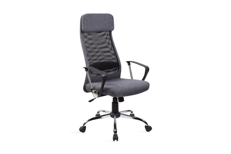 Kontorsstol Darla - Möbler - Fåtölj & stolar - Kontorsstol & skrivbordsstol