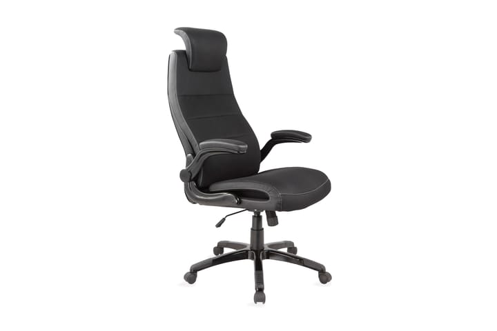 Kontorsstol  Dorking - Möbler - Fåtölj & stolar - Kontorsstol & skrivbordsstol