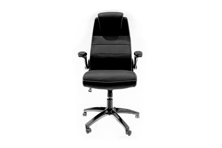 Kontorsstol  Dorking - Möbler - Fåtölj & stolar - Kontorsstol & skrivbordsstol