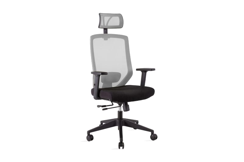 Kontorsstol Joy - Möbler - Fåtölj & stolar - Kontorsstol & skrivbordsstol