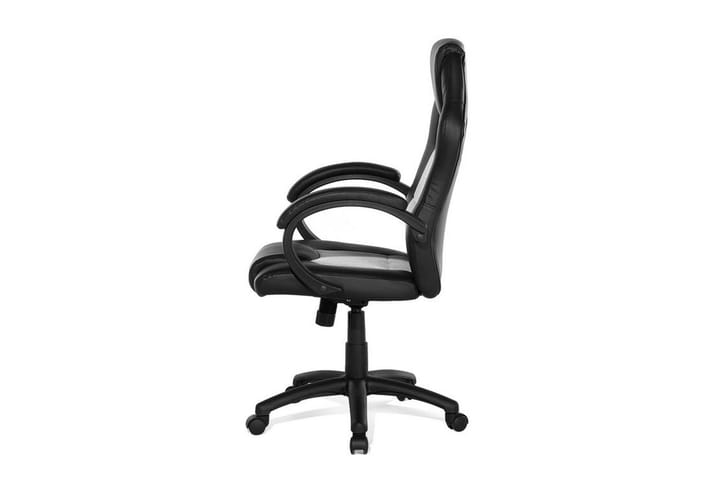 Kontorsstol Rest - Svart - Möbler - Fåtölj & stolar - Kontorsstol & skrivbordsstol