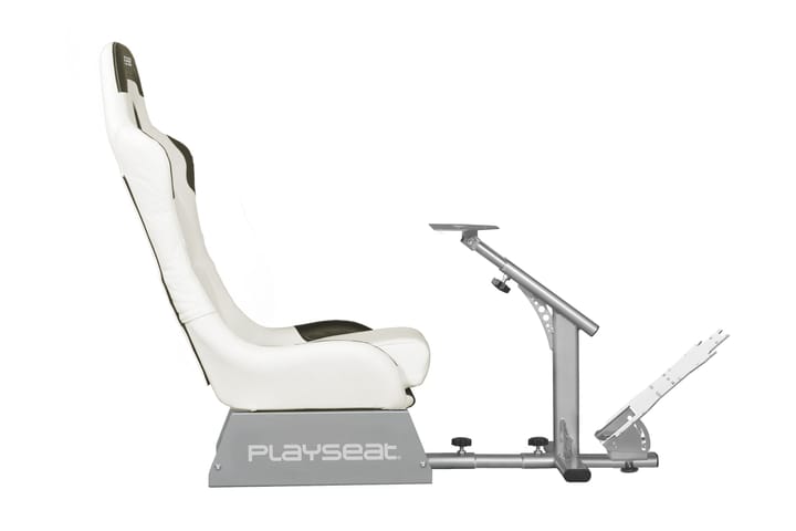Playseat Evolution - Playseat - Möbler - Fåtölj & stolar - Kontorsstol & skrivbordsstol