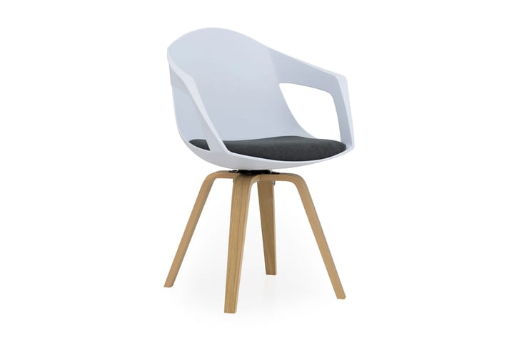 Drop Stol  82 cm - Tenzo - Möbler - Fåtölj & stolar - Matstol & köksstol