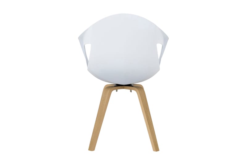 Drop Stol  82 cm - Tenzo - Möbler - Fåtölj & stolar - Matstol & köksstol