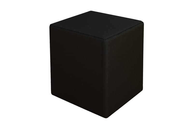 Sittpuff Square - Homemania - Möbler - Fåtölj & stolar - Pall & puff - Fotpallar