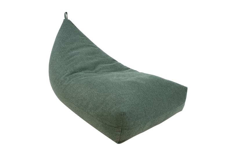 Sittsäck Seat Always Grön - Möbler - Fåtölj & stolar - Sittsäck & sackosäck