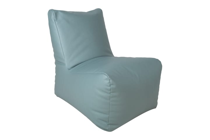 Sittsäck Seat Dream Pastelgrön - Möbler - Fåtölj & stolar - Sittsäck & sackosäck