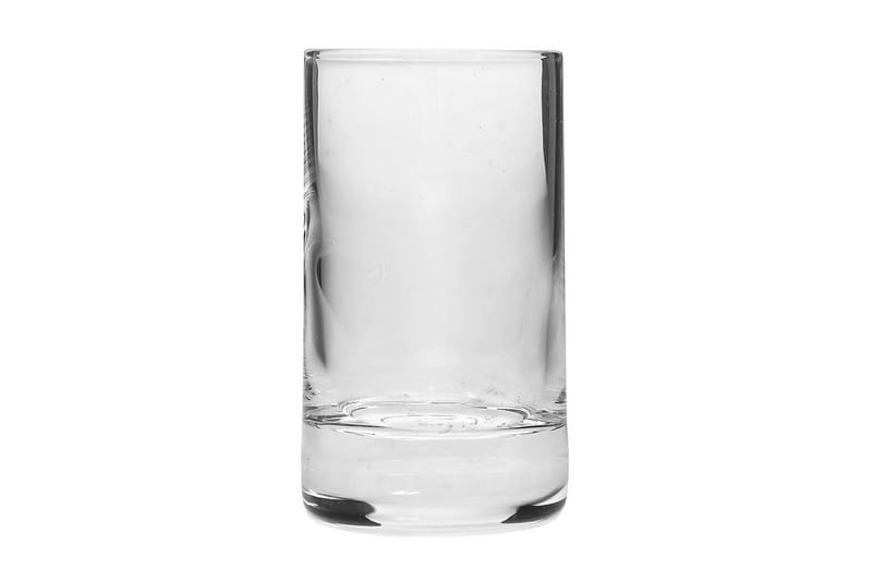 Vattenglas Set Dereici - Glas - Servering & matlagning - Glas - Snapsglas & shotglas